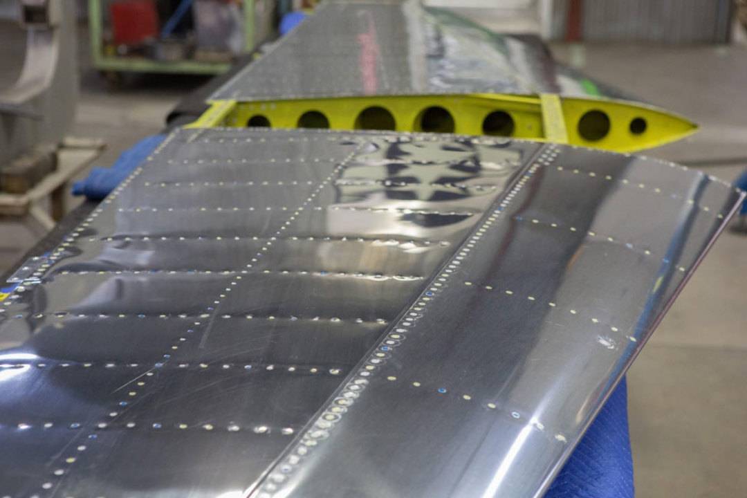 年轻人的朴素穿搭,年轻人工作服搭配