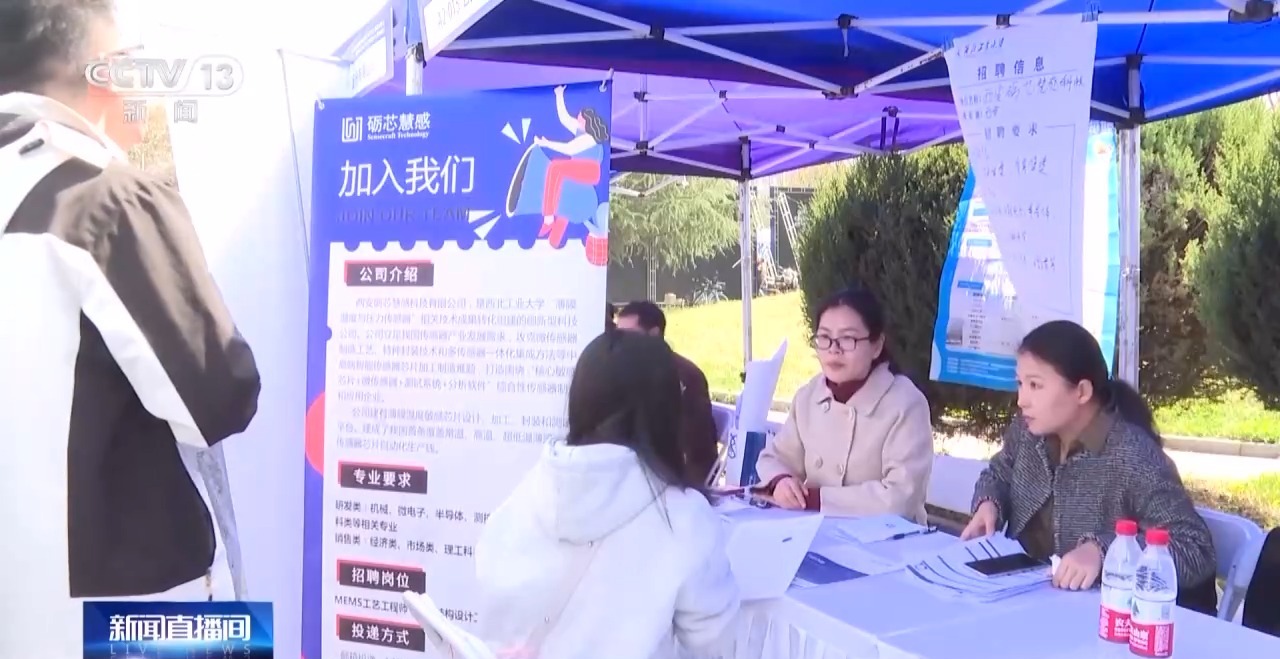 24届应届找工作真实状况,2024届毕业生找工作避坑指南