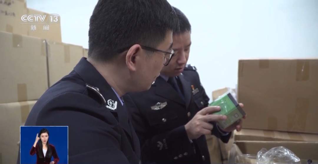 排毒话梅减肥效果怎么样,减肥话梅背后的猫腻