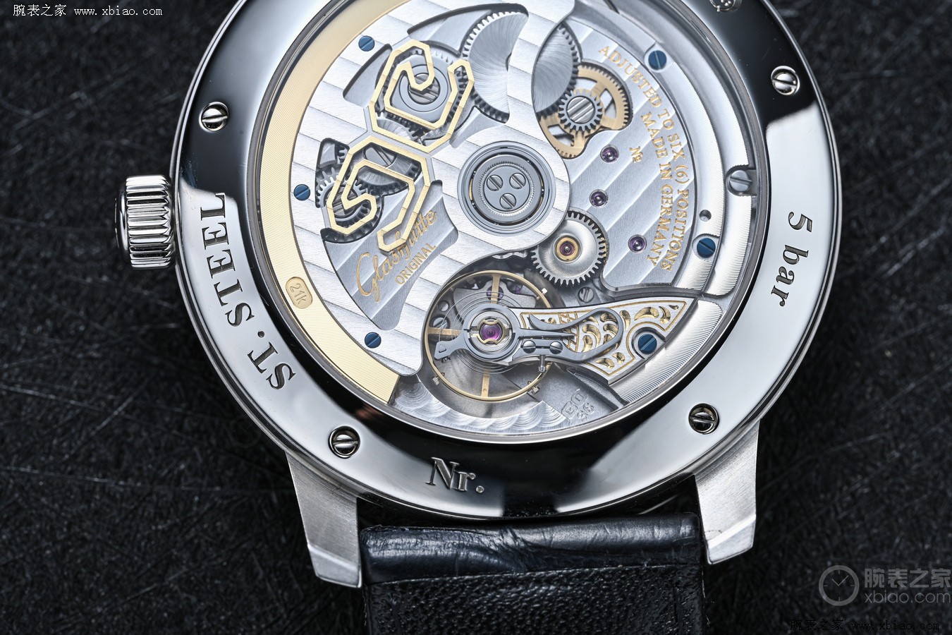 万年历手表哪个系列好,最便宜的顶级品牌万年历机械表
