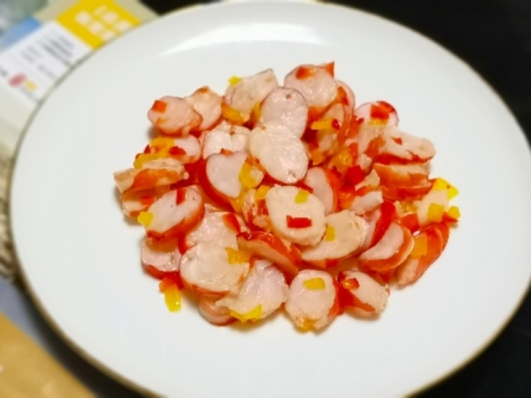 深航深圳,探秘深航首航巴塞罗那