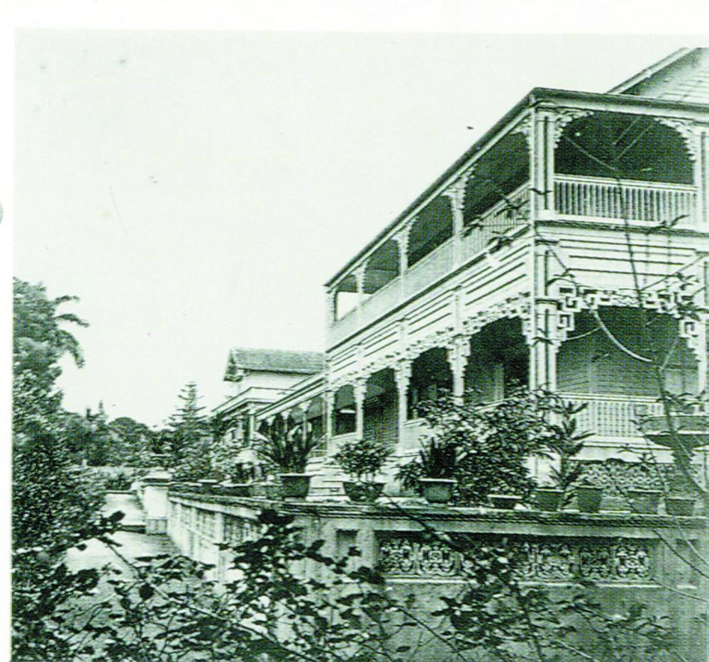 鍗庝鲸棰嗚闄堣姵,鍗庝鲸闄堣姵