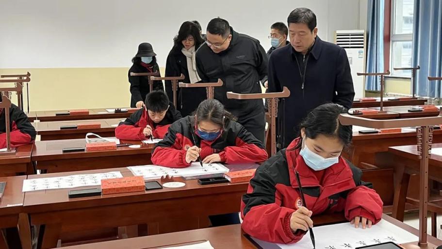 西安市第九十九中学电话,西安市第九十九中学2017