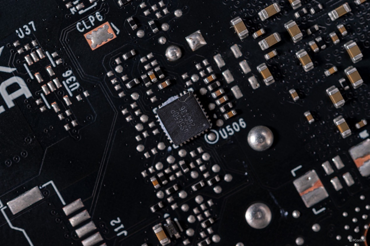 geforcertx4070ti都有哪些版本,geforcertx4070xgaming测评