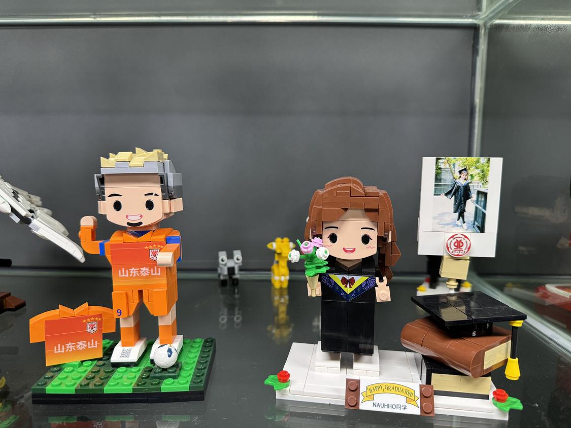 卖掉房产，“89后”小伙选择顺德第三次创业｜顺德城事