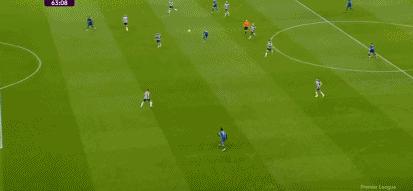 剑南春1819,剑南春1953年