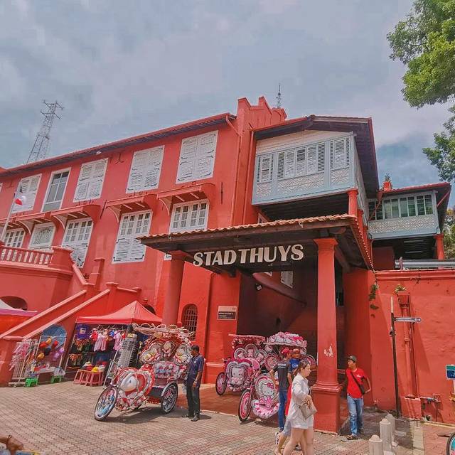 马来西亚5天旅游线路,马来西亚6天4晚2天自由行