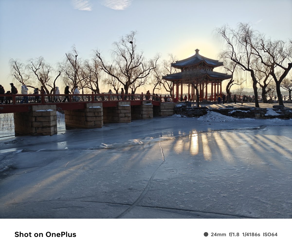 oneplus一加ace3,一加ace3