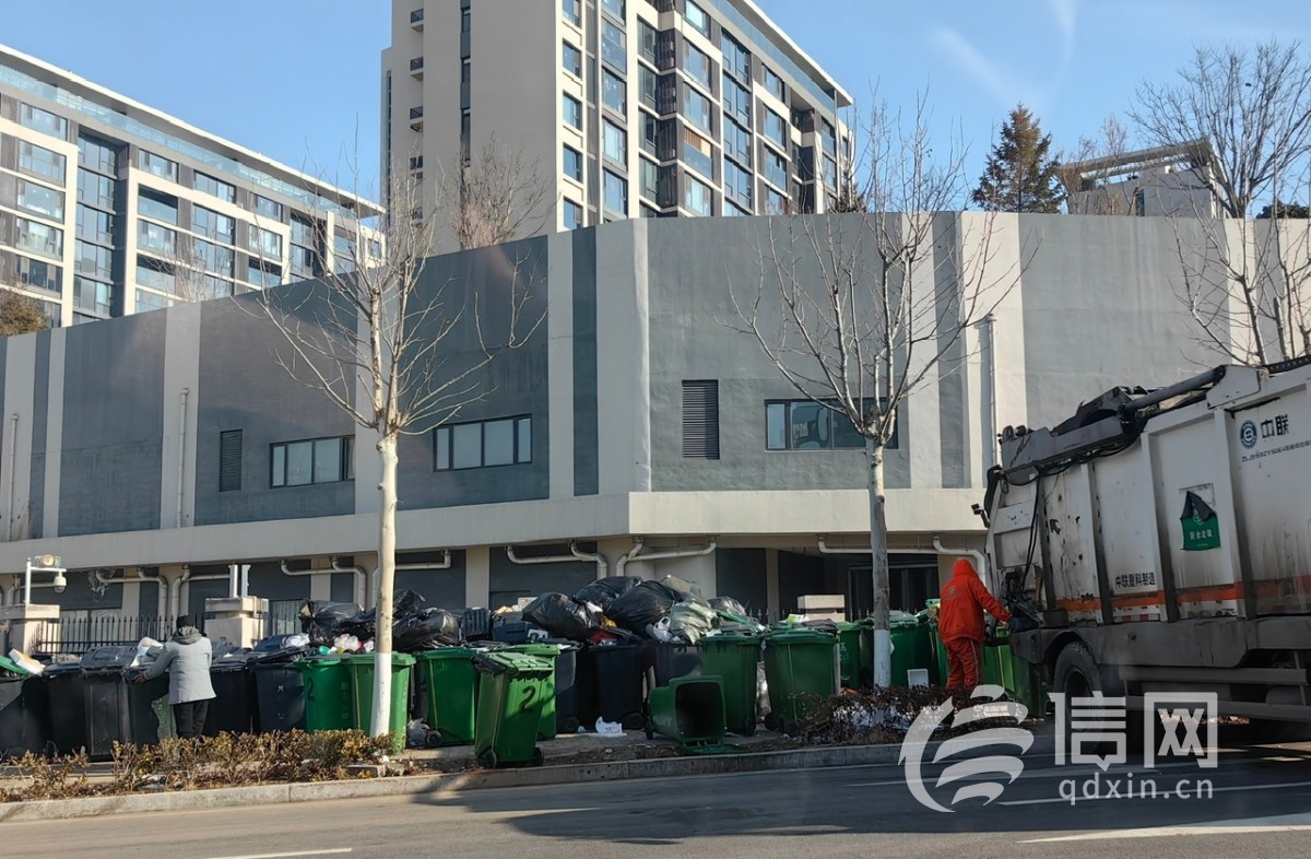 青铁华润城怎么投诉,青铁华润城一期维权结果