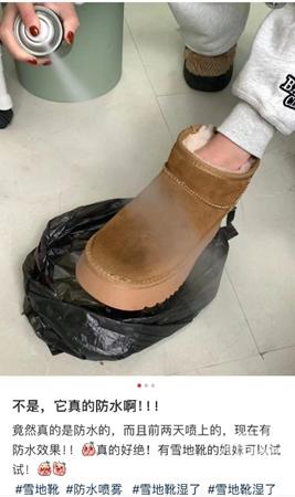 杭州将迎降雪冬天,杭州将再迎降雪