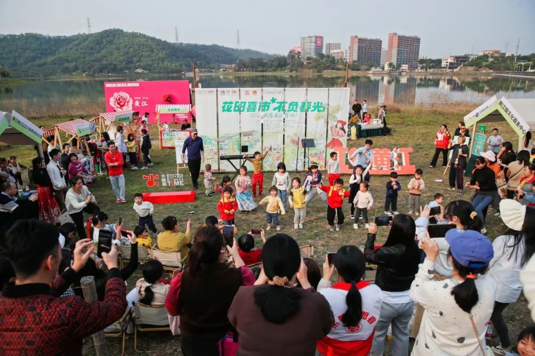 东莞市大奖名单,东莞黄江有多辉煌