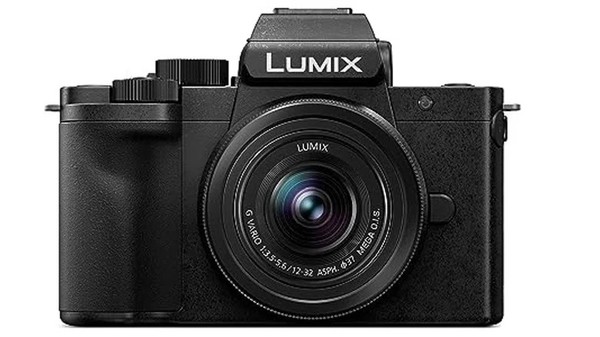 尼康富士佳能索尼哪个相机好,相机推荐新手入门微单佳能