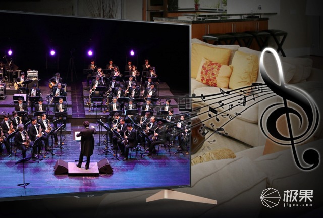 世界杯投影看球,看球赛黑科技