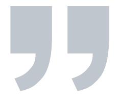 美国对华关税的清单,美国对华贸易关税最新消息