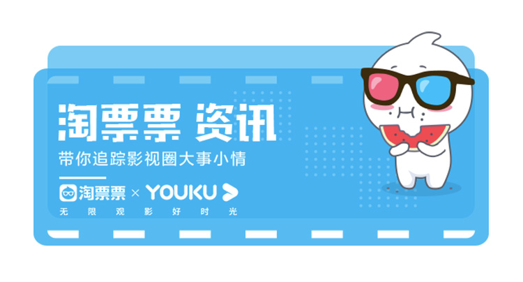 倪大红最新电影我爱你简介,倪大红我爱你剧照图文