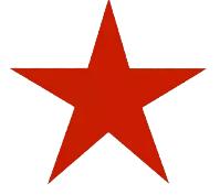 马蜂窝最佳驱蜂方法,马蜂窝的正确驱蜂方法