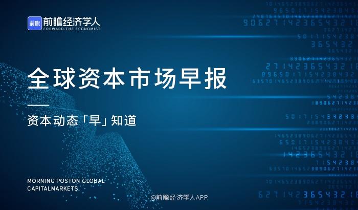 澶闄嶅噯鍏ㄧ悆璧勯噾甯傚満,澶瀹ｅ竷鍏ㄩ潰闄嶅噯甯傚満璧板娍