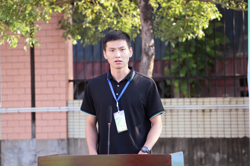 青春飞扬校园篮球赛,青春心向党展风采篮球赛