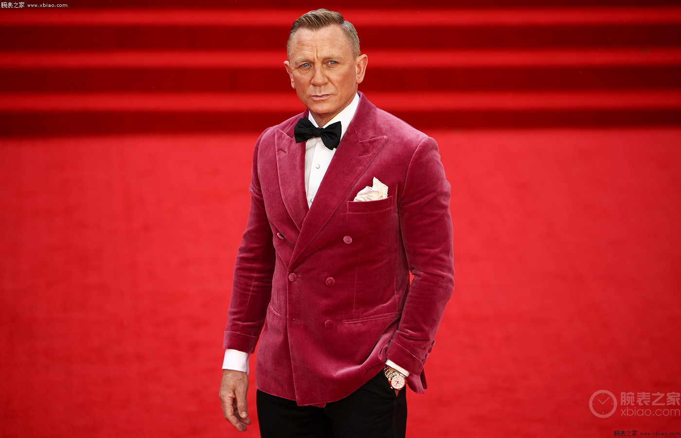 丹尼尔克雷格最真实的007,丹尼尔克雷格为什么不演007了