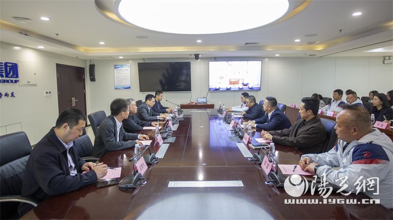 长安竞技足球俱乐部成功入驻高新新世纪大厦