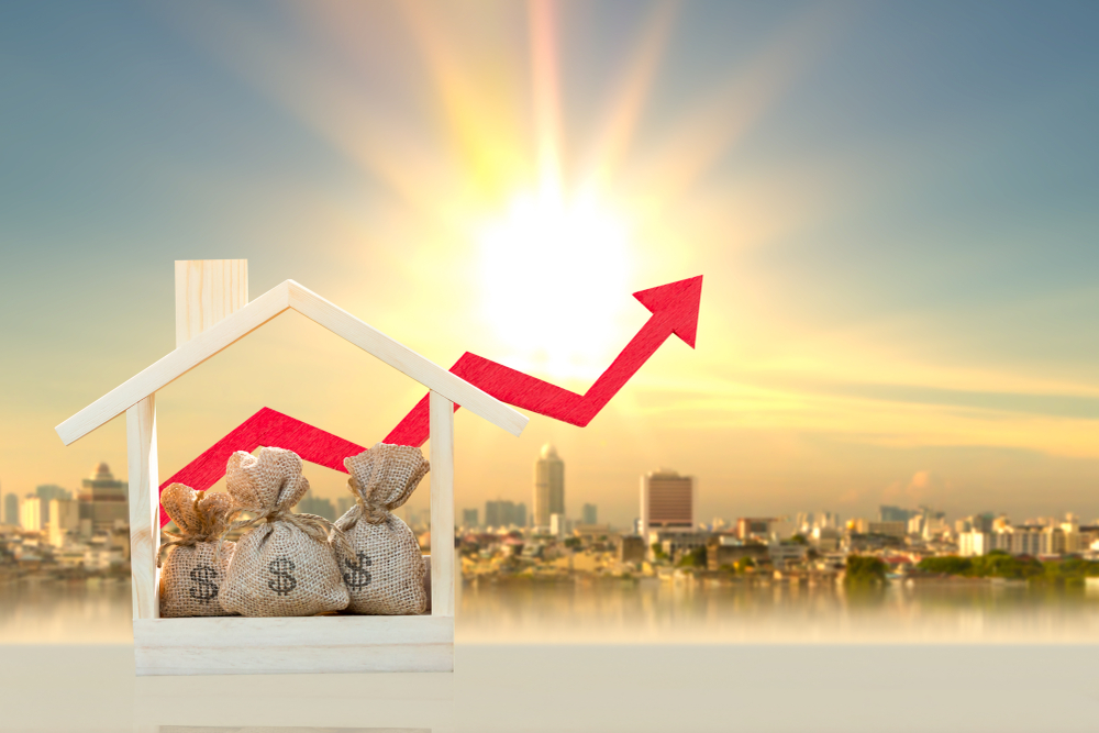 投资国外房产靠谱吗,投资海外房产的利弊