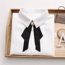 弟视抚顺人体工程学电脑椅，士安甘南坡跟女单鞋，弟士男女公司