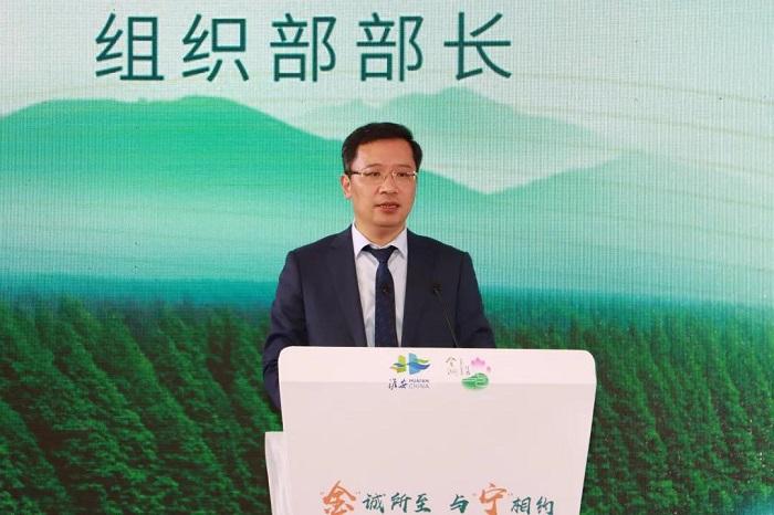 淮安金湖县招商引资项目大全,江苏淮安招商优惠政策