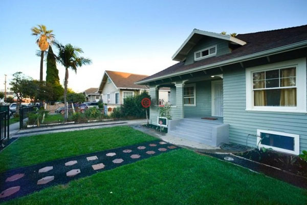 如何开美国银行账户,如何开美国银行卡