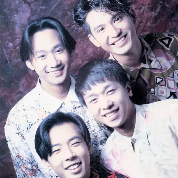 李荣浩翻唱的情人有什么改变吗,李荣浩情人电吉他solo