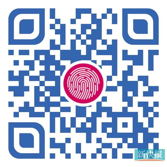 50寸彩电的价格走势,50寸电视机最低价出售