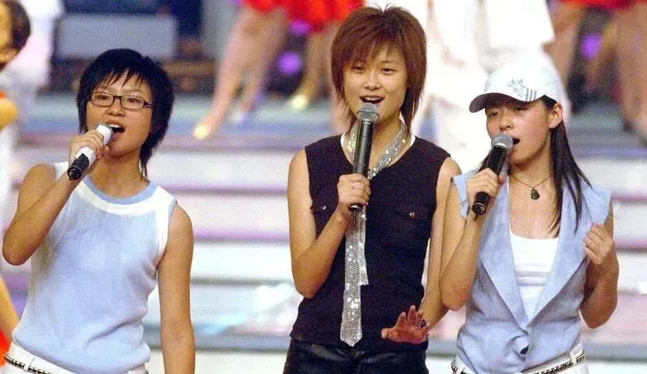 全国所有的卫视发展现状,卫视现状