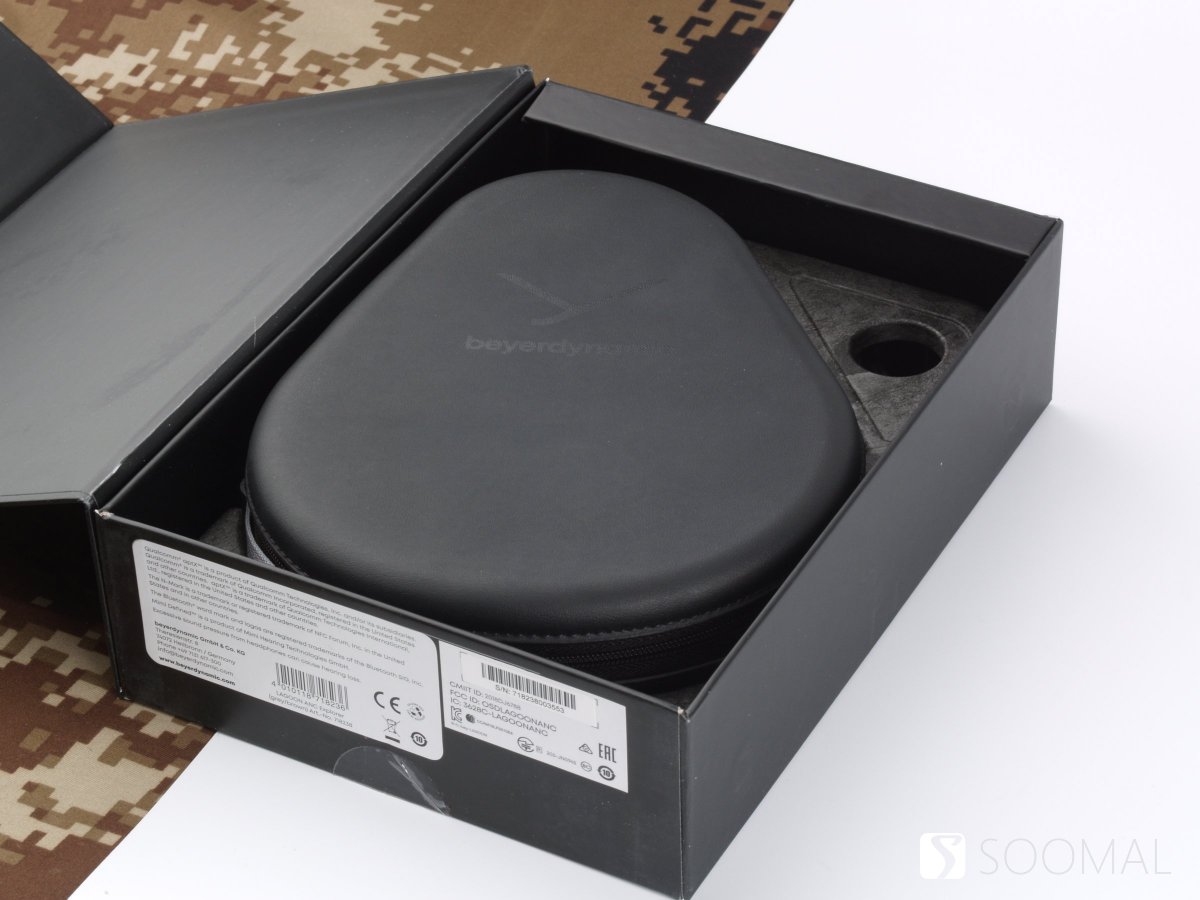 拜雅蓝牙耳机头戴,降噪蓝牙耳机推荐拜雅