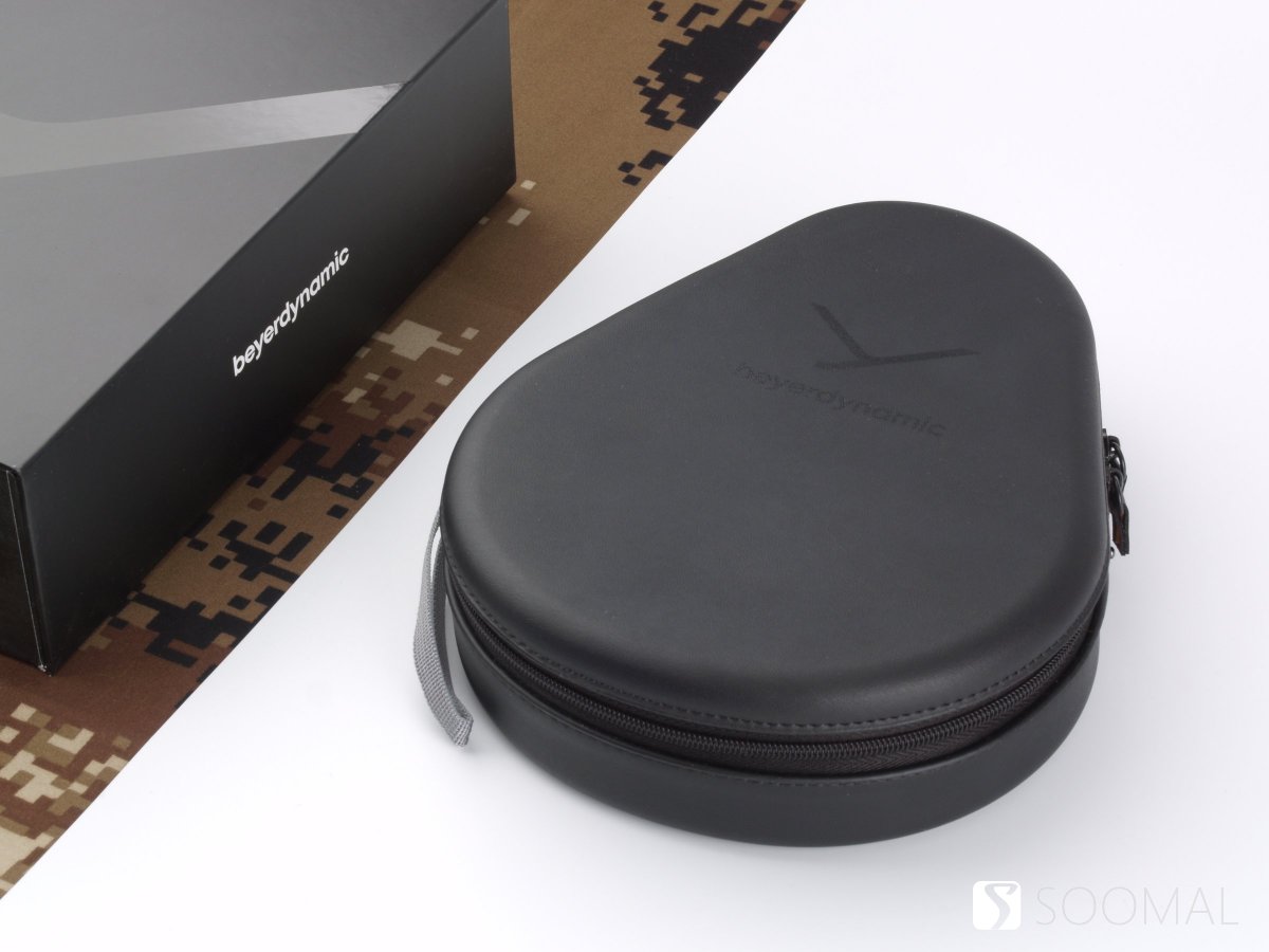 拜雅蓝牙耳机头戴,降噪蓝牙耳机推荐拜雅