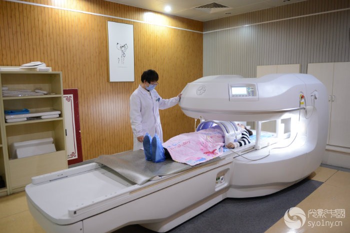 南阳市中医院针灸疼痛科,南阳张仲景医院疼痛科