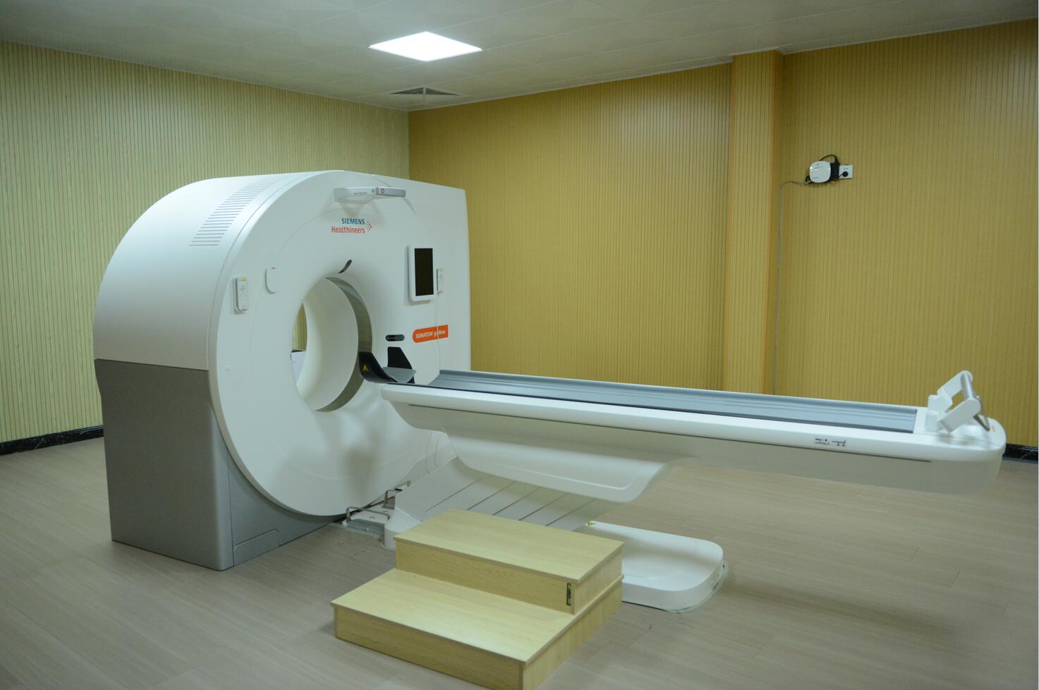 南阳市中医院针灸疼痛科,南阳张仲景医院疼痛科