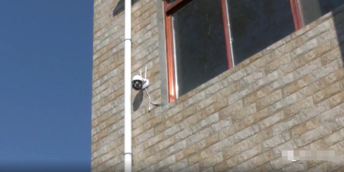 临颍县美丽乡村新样板,临颍县美丽乡村建设