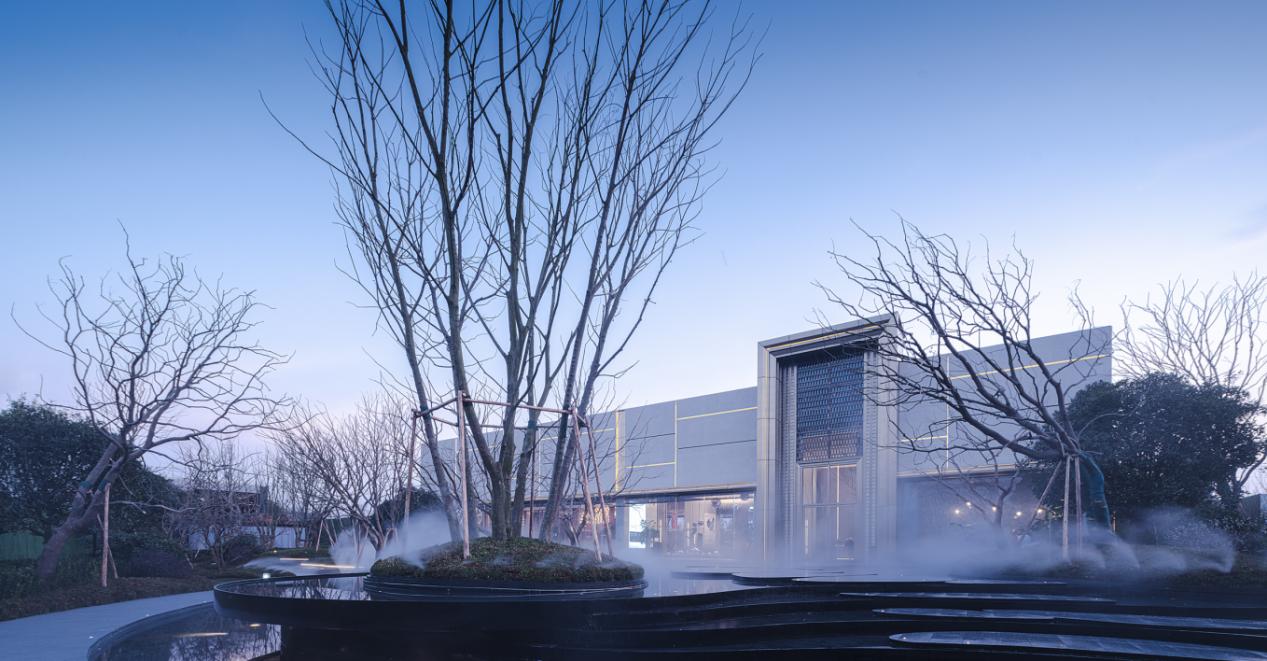 龙湖上城区,龙湖上城有什么优缺点