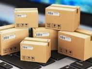 2021年11月24日热点新闻,今晨新闻热点大事件