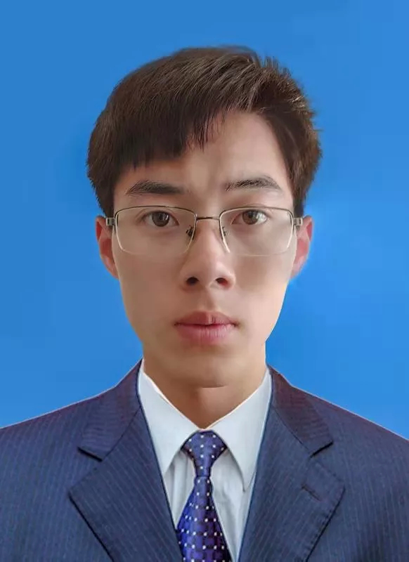 山东单招综评烟台黄金职业学院,烟台黄金职业学院单招录取公示