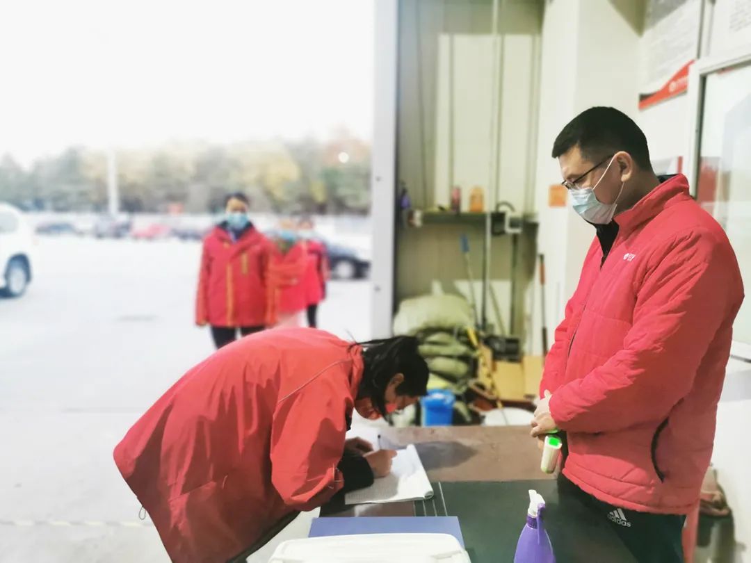 寿光市快递,寿光物流快递正常吗