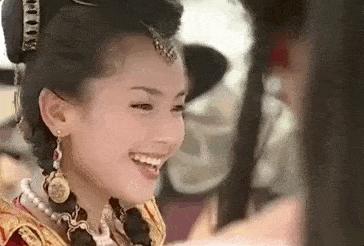 43岁刘涛靠什么霸屏,刘涛电视剧被吐槽