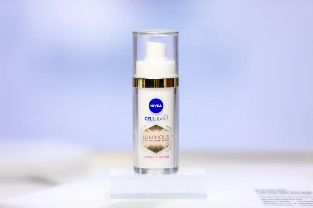 五大趋势,进口美妆爆款产品有哪些