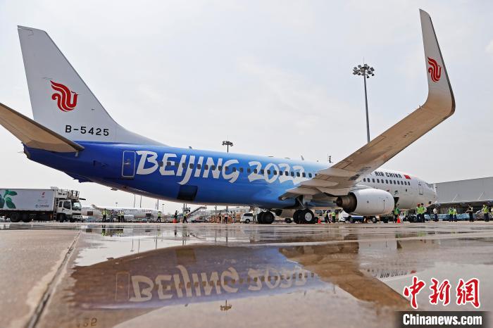 关于涂画的绘本故事,涂画故事图片