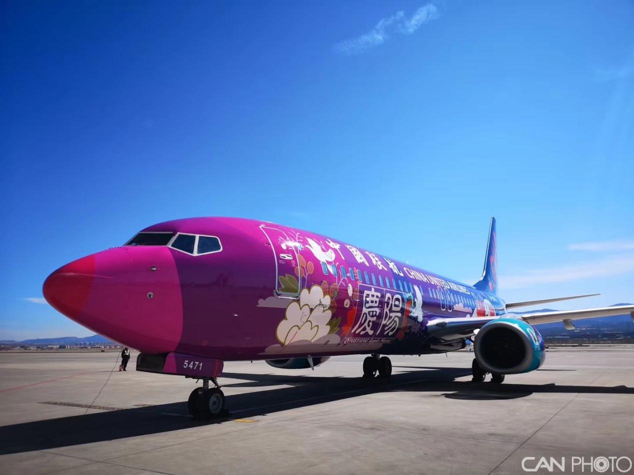 关于涂画的绘本故事,涂画故事图片