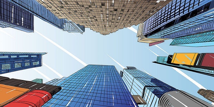 鎮礀涔嬩笂鎶曡祫鍏徃,鎮礀涔嬩笂鎶曡祫浜嗗嚑涓嚎