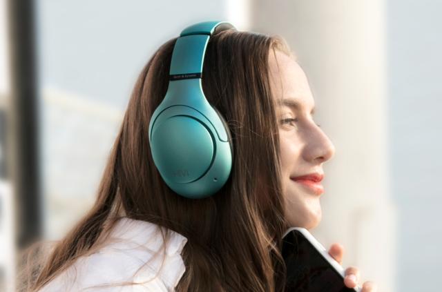 惠威音箱双十一特价是定制版本吗,惠威音响双11有优惠吗