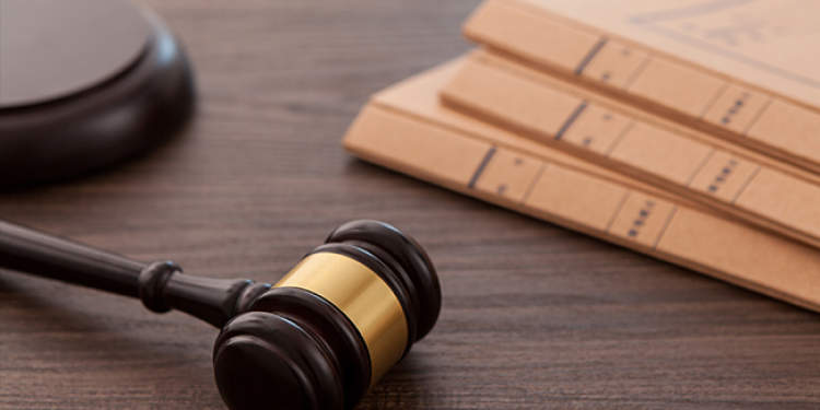 闲鱼卖家被骗退货调包怎么办,闲鱼买的假货退货后卖家拒签