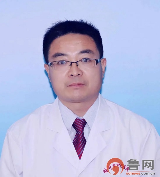 海扶无创治疗效果怎样,海扶无创治疗中心