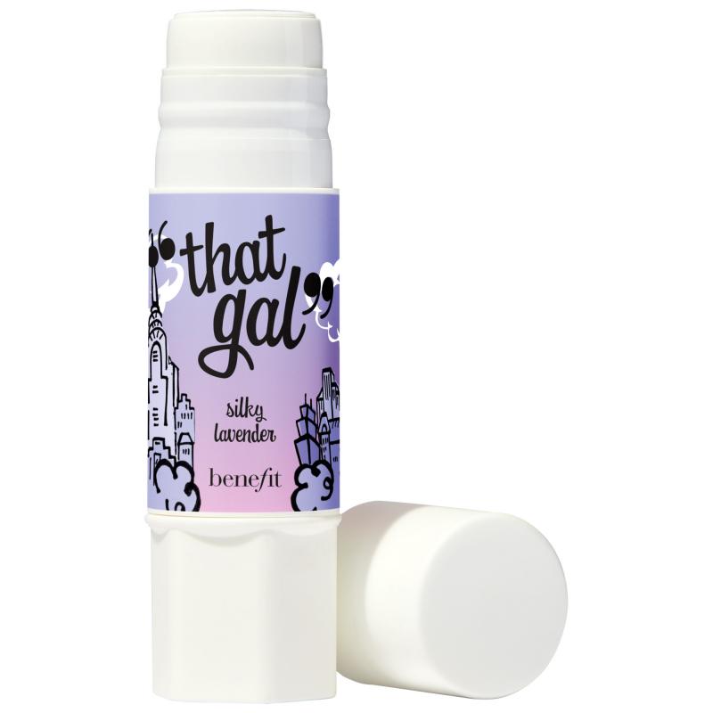 贝玲妃绿色修颜魔棒,贝玲妃毛孔修饰妆前乳