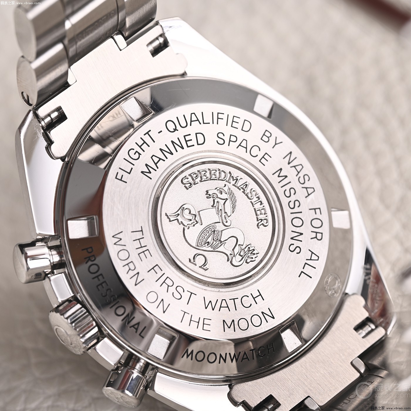 欧米茄超霸3861值得买吗,欧米茄超霸赛车值得买吗